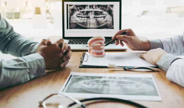 Best Emergency Dental Care for Abscessed Tooth in Vilonia, AR