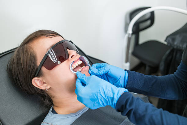 Best Emergency Dentist for Special Needs Patients in Vilonia, AR