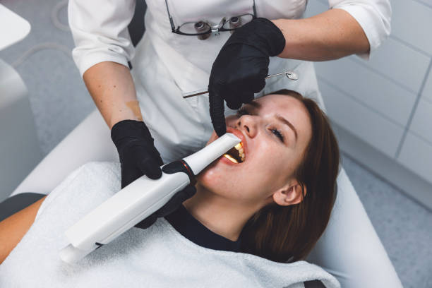 Best Broken or Cracked Tooth Emergency Dentist in Vilonia, AR